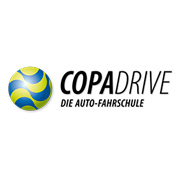 (c) Autofahrschule-copadrive.ch